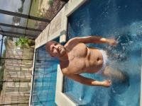 Rate guys (Latinmember73)