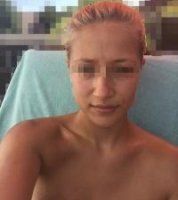 Rate girls (GerBabe96)