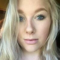 Rate girls (Jessics)