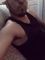 Rate guys (LitMexican)