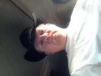 Rate guys (Pappy)