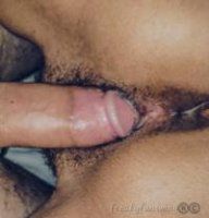 Rate guys (Citgrow69) Rate guys (Citgrow69)