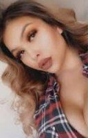 Rate girls (Lexxxx)