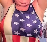 Rate girls (Cindymostin)