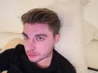 Rate guys (Youngadam)
