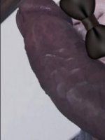 Rate guys (Hwilster13)