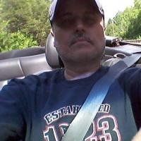 Rate guys (SuperSporty69)