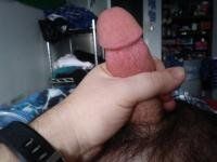 Rate guys (Ashley2016)