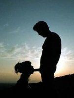 Rate guys (Leangene)