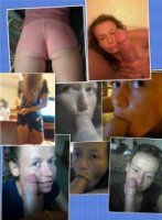 Rate couples (suthabrutha)