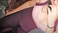 Rate couples (onehandbackhand)