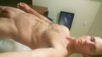 Rate guys (Wsm6776)