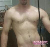 Rate guys (Hero)