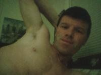 Rate guys (Michael30)