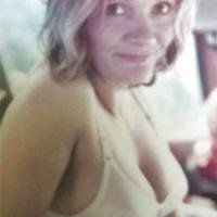 Rate guys (Mfuckerqwerty)