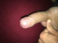 Rate guys (Porscher890)
