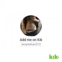 Rate guys (Hornashell313)