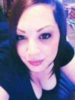 Rate girls (Geminigirl621) Rate girls (Geminigirl621)