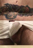 Rate guys (Jaxxx92)