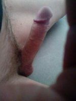 Rate guys (Trythis1980)