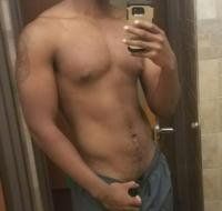 Rate guys (Buddah07)