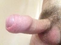 Rate guys (Fuckmenow)