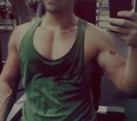 Rate guys (Wezdemez)