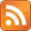 Rate my girlfriend RSS feed