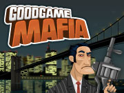 Mafia