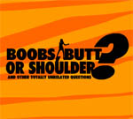boobsbuttsoulder