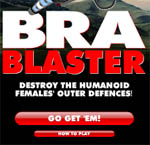 brablaster