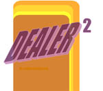 dealer