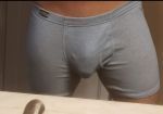 TigerBait81