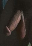 Lhammer