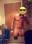 Willsworld
