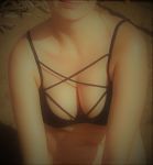 KHFantasy's Boobs picture has the higest score