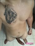 Sexbastiano