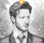 Lostwig