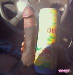 10inchatlbbc's Cock picture has the higest score