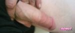 SensualLover31