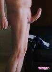 Horny24 recently uploaded picture