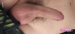 Josuah546's Cock picture has the higest score