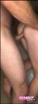 Ddd6891
