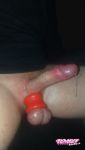 Jayleak278