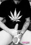 Weedpsyxxx's Cock picture has the higest score
