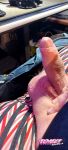 Ghostcommander95's Cock picture has the higest score