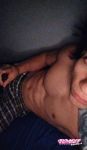 Brianpk