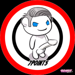 7POINT5