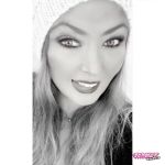 Veronique's Naughty picture has the higest score