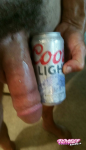 Hillbillybigbone